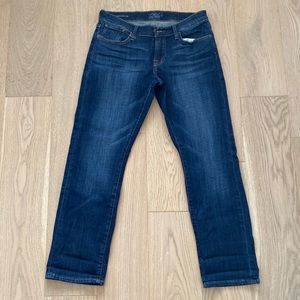Lucky Brand Jeans. Women. Size: 4/2T